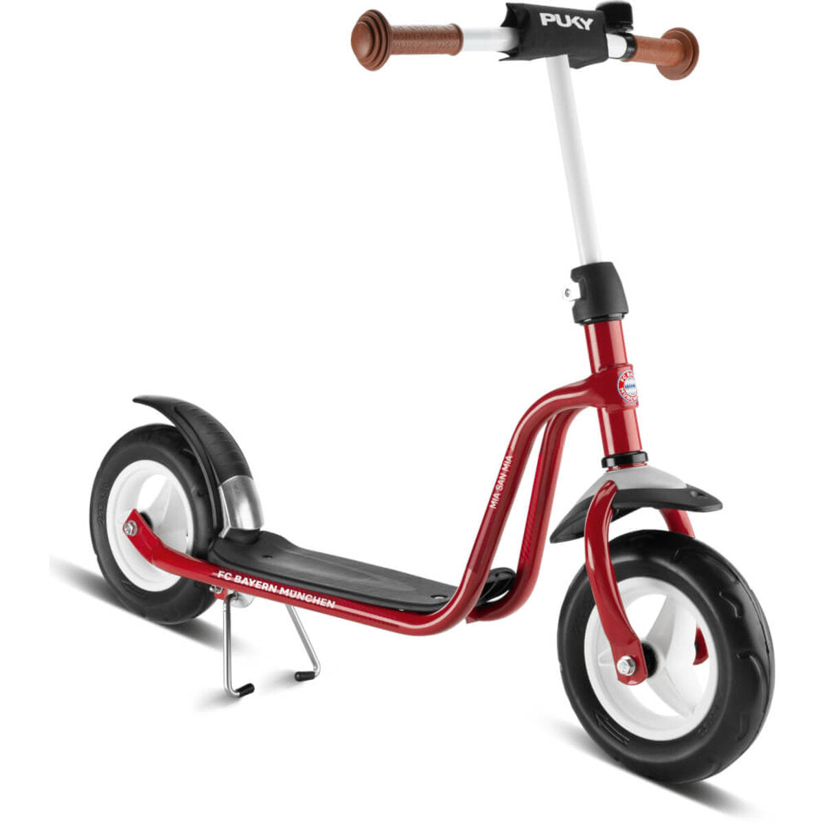 puky-roller-r03--26A13A7A1.jpg