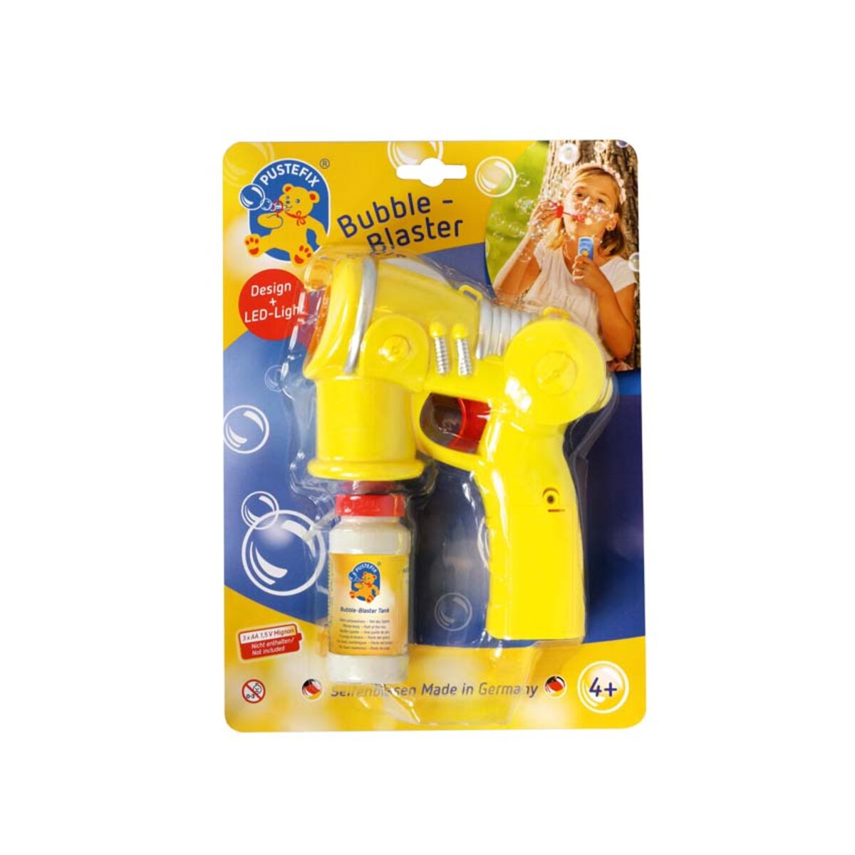 pustefix-bubble-blaster-1104A2913.jpg