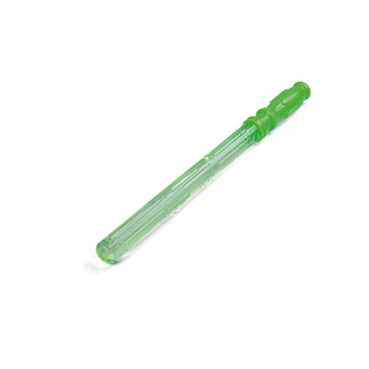 pustefix-bubble-schwert-1-stueck-A04921952.jpg