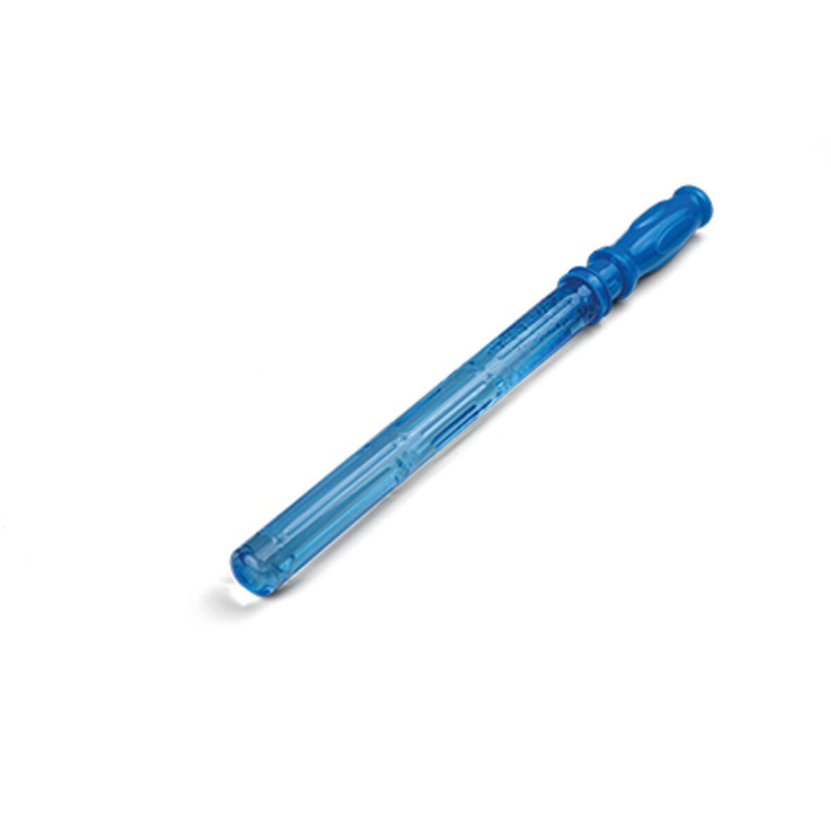 pustefix-bubble-schwert-1-stueck-A04921954.jpg