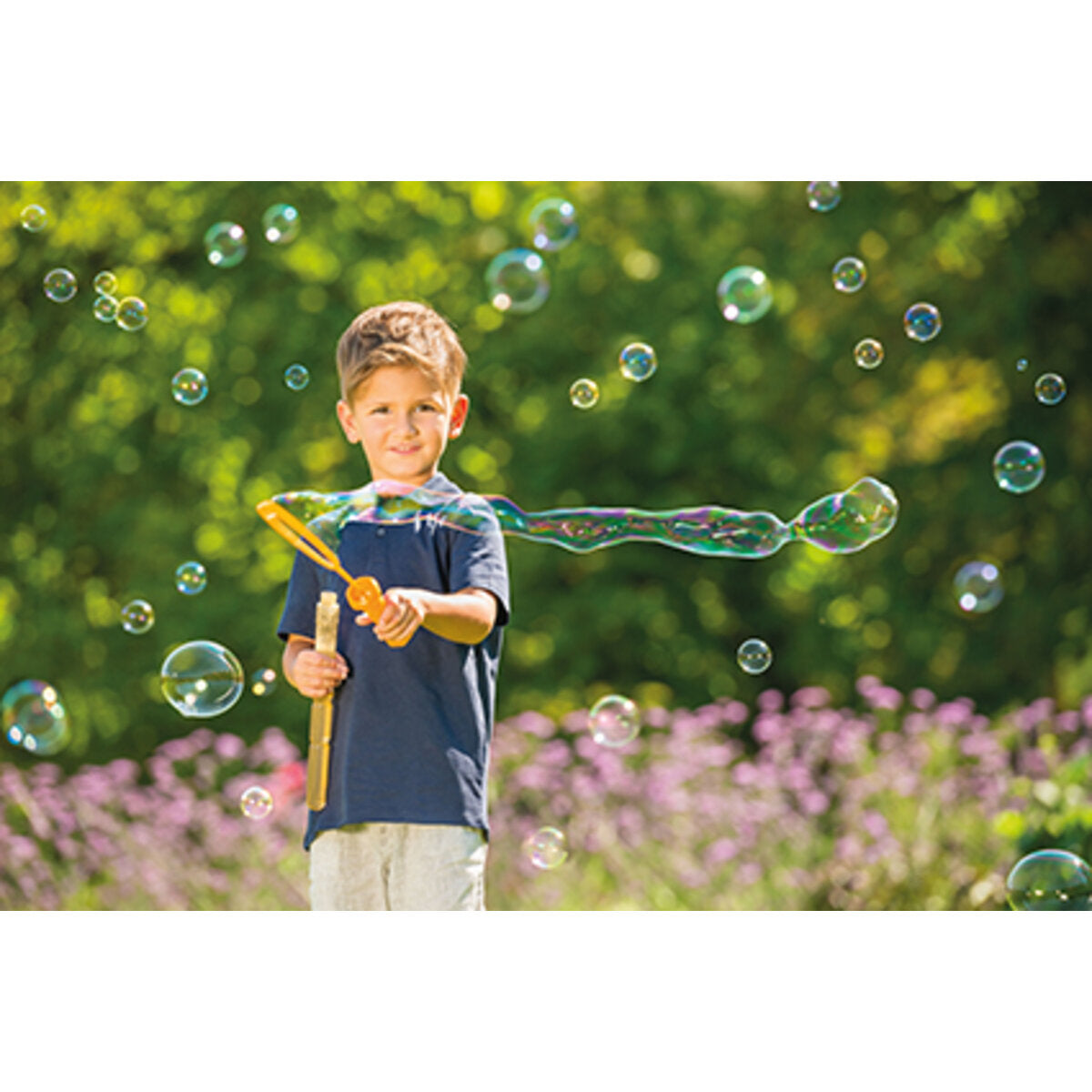 pustefix-bubble-schwert-1-stueck-A04921956.jpg