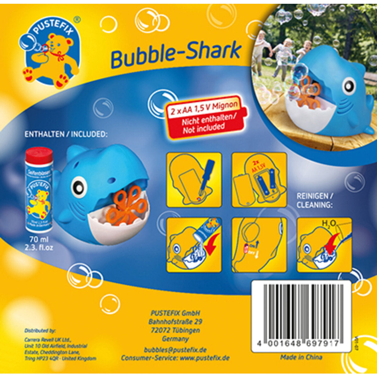 pustefix-bubble-shark-57831D3D4.jpg