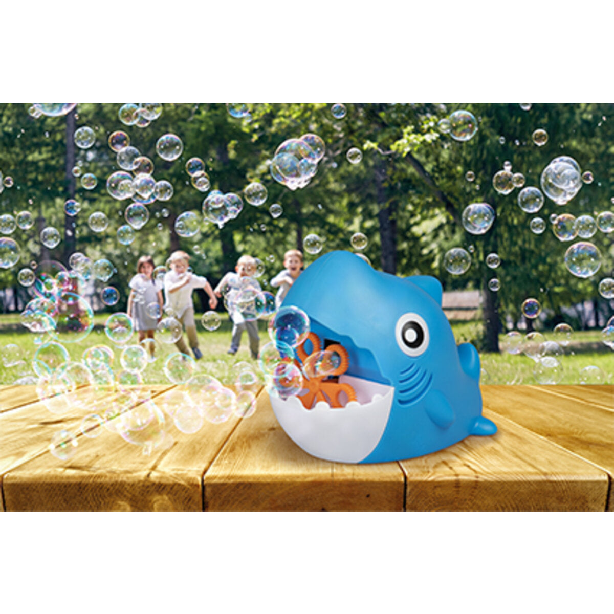 pustefix-bubble-shark-57831D3D6.jpg