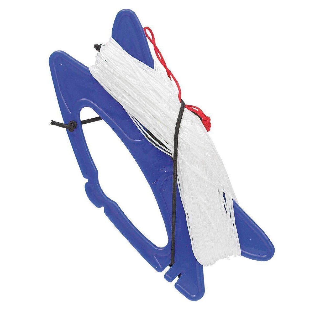 quickstep-ii-chroma-62E0D7A94.jpg