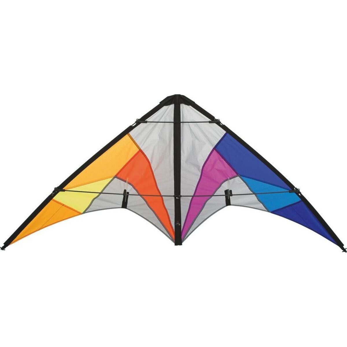 quickstep-ii-rainbow-E6F777F71.jpg