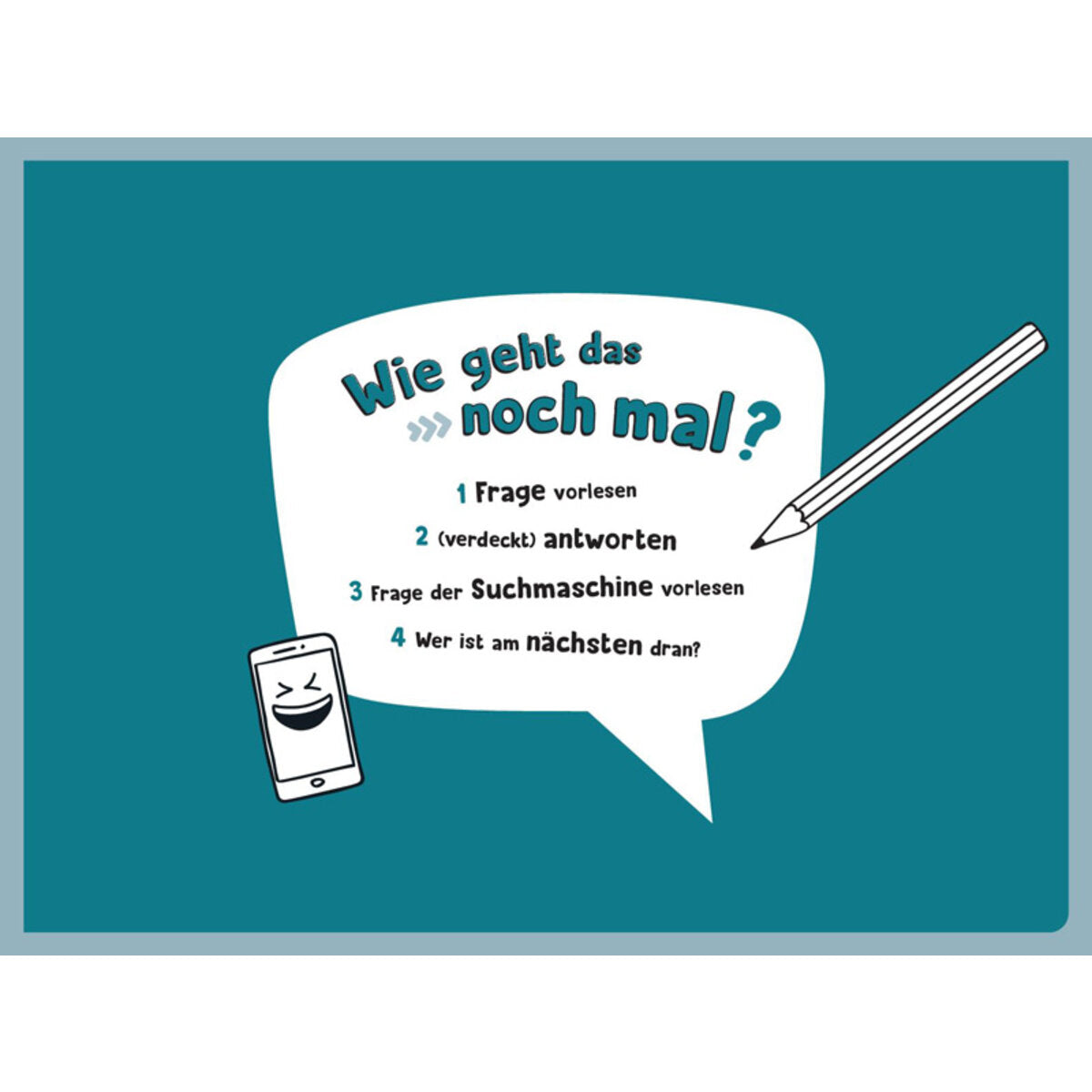 quiz-schaetz-mal-musik-edition-4BE0F1C92.jpg