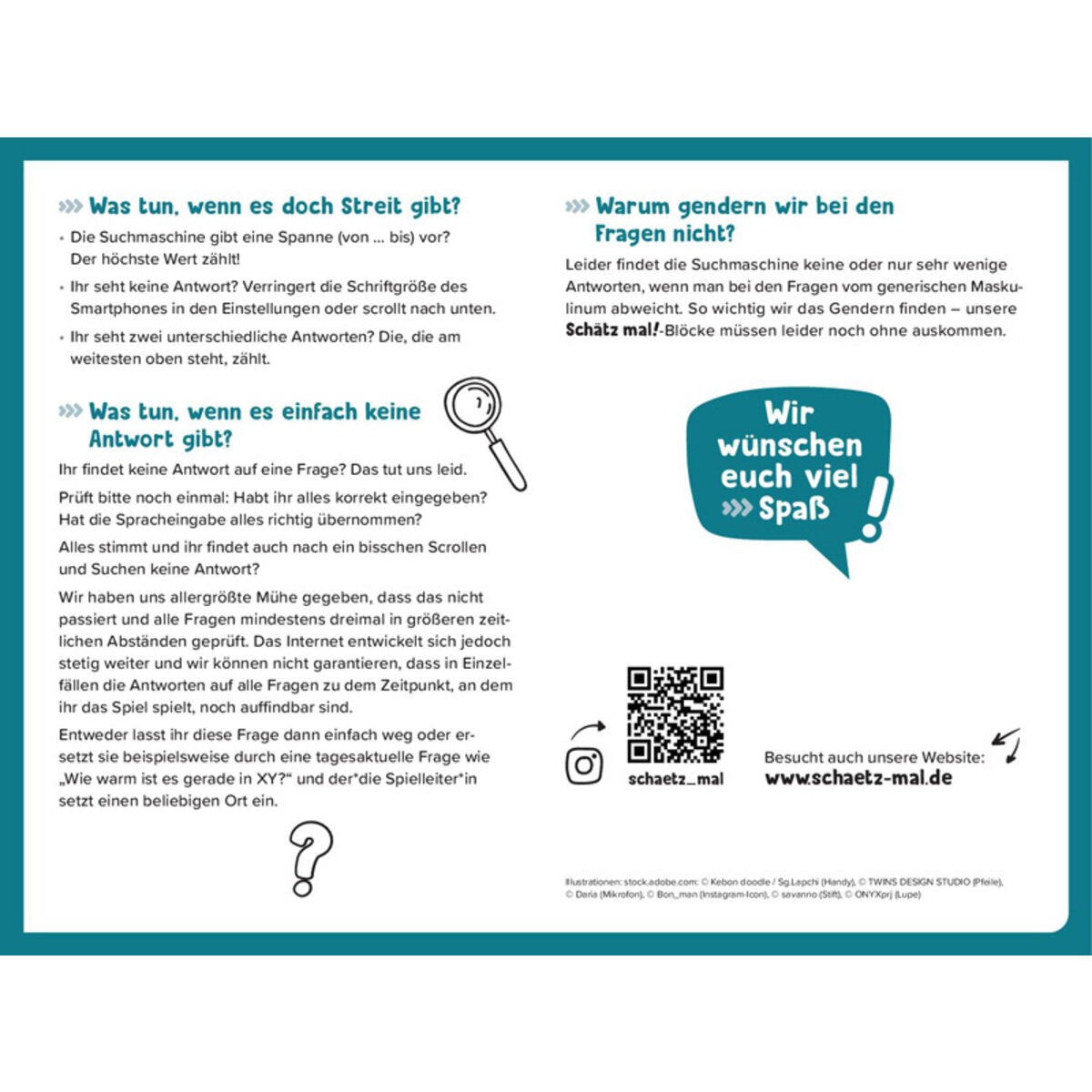 quiz-schaetz-mal-musik-edition-4BE0F1C94.jpg