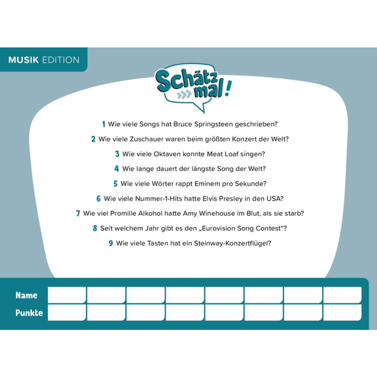 quiz-schaetz-mal-musik-edition-4BE0F1C95.jpg