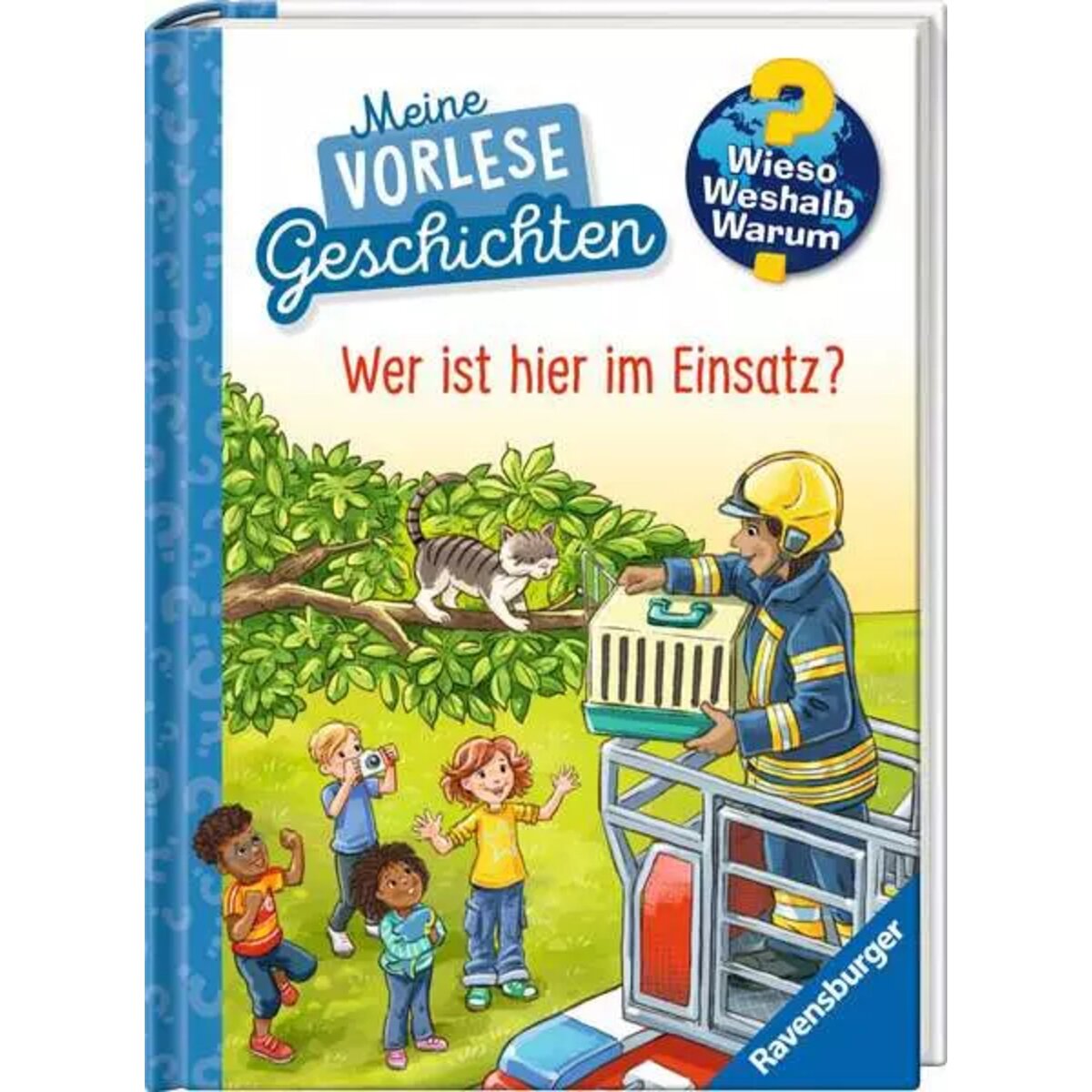 ravensburger--wieso-weshalb-warum-12135A7D1.jpg