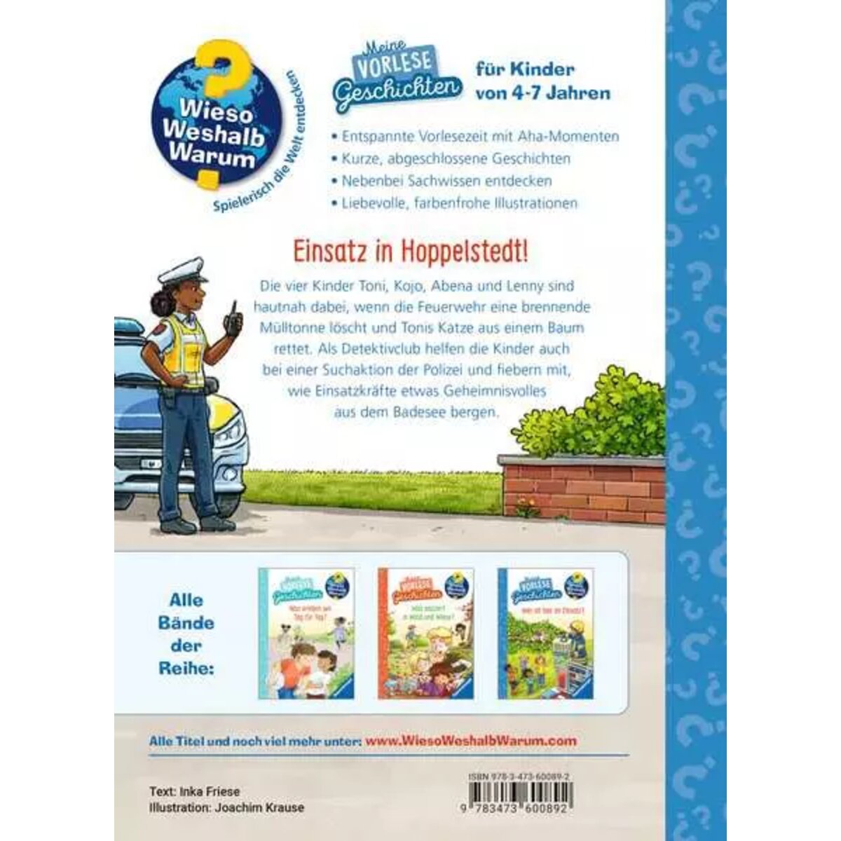 ravensburger--wieso-weshalb-warum-12135A7D2.jpg