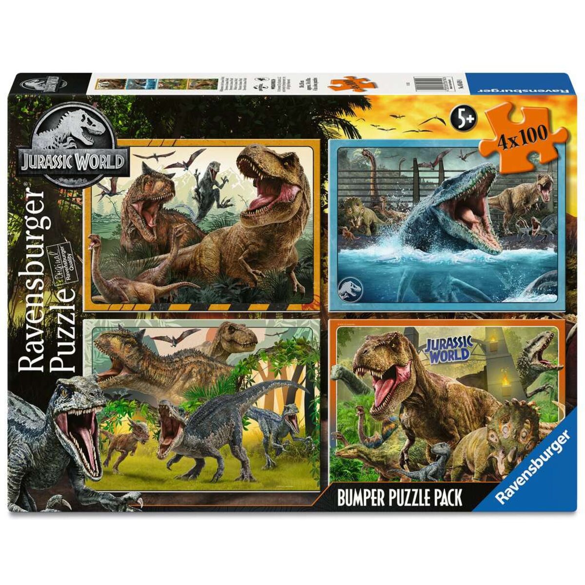 ravensburger-05619-kinderpuzzle-4x100-teile-90A158FD1.jpg