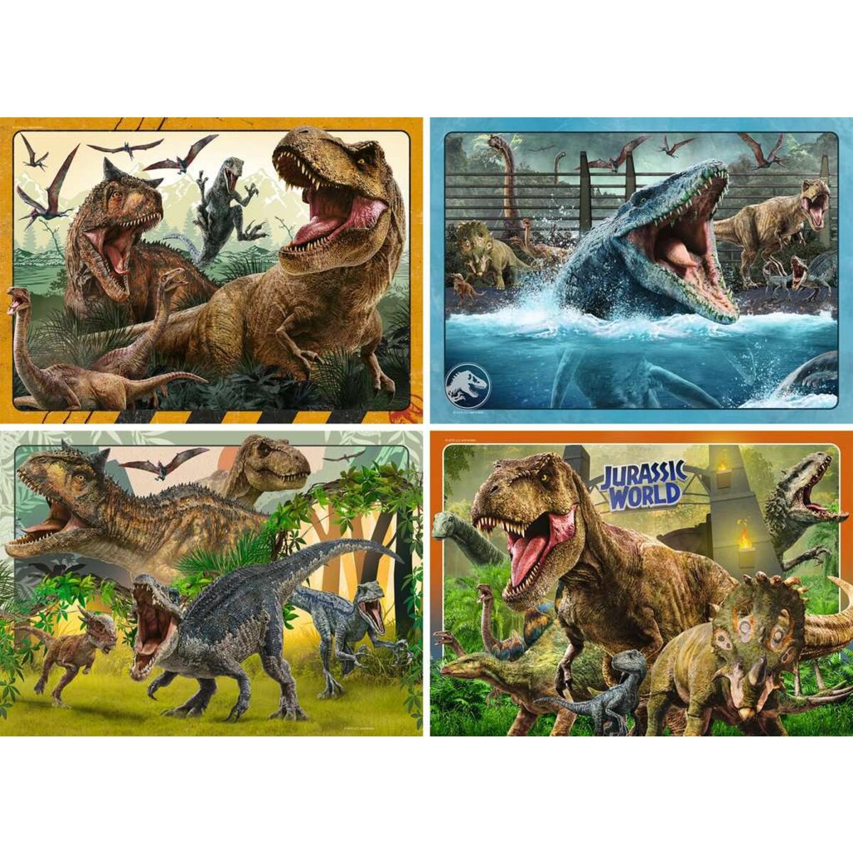 ravensburger-05619-kinderpuzzle-4x100-teile-90A158FD2.jpg