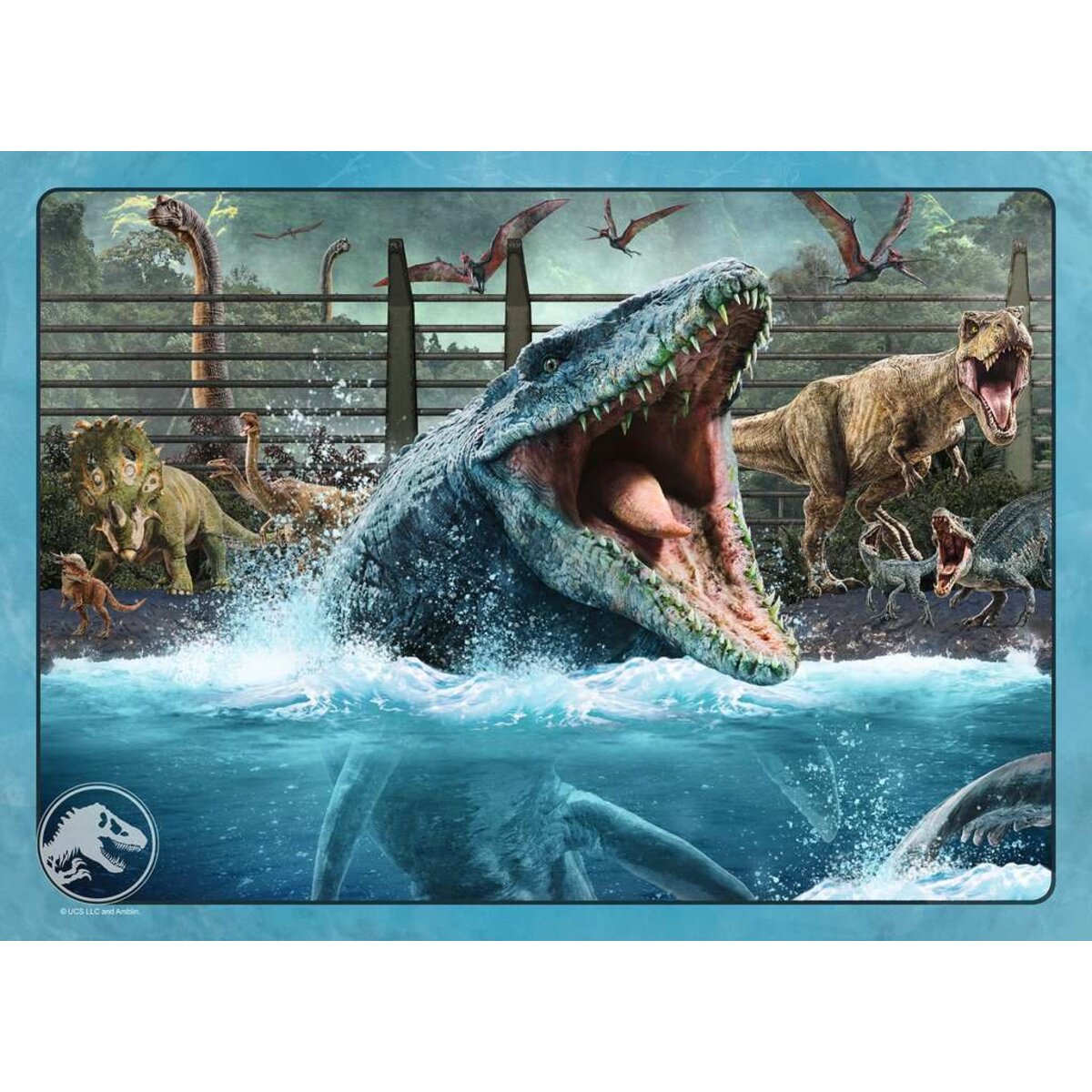 ravensburger-05619-kinderpuzzle-4x100-teile-90A158FD4.jpg