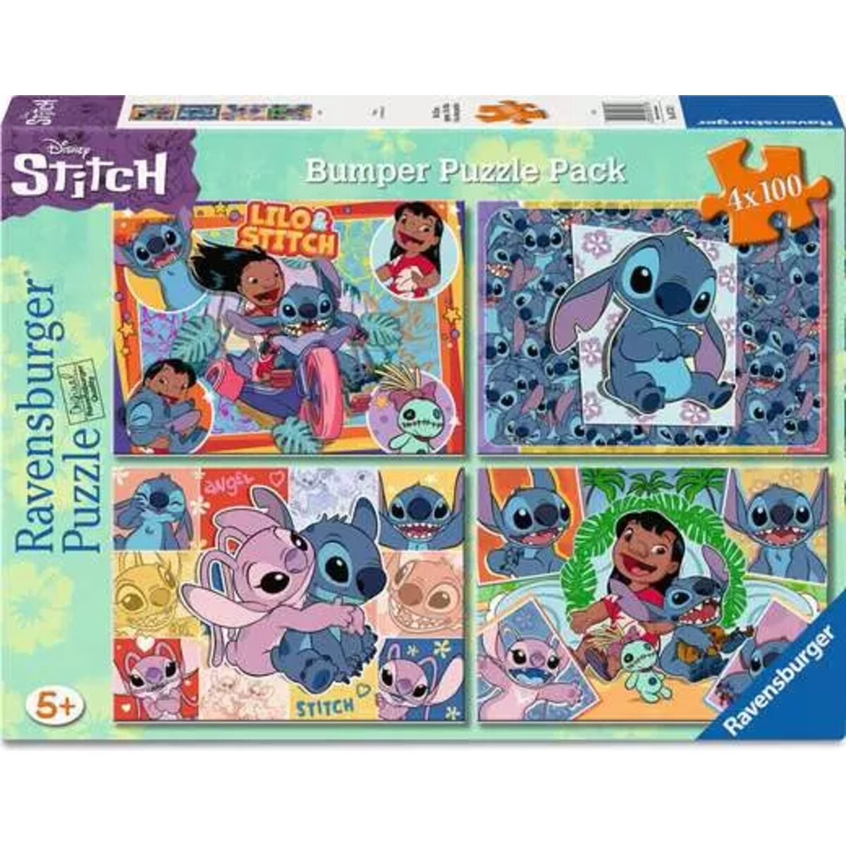 ravensburger-05731-kinderpuzzle-4x100-teile-C59C55D41.jpg