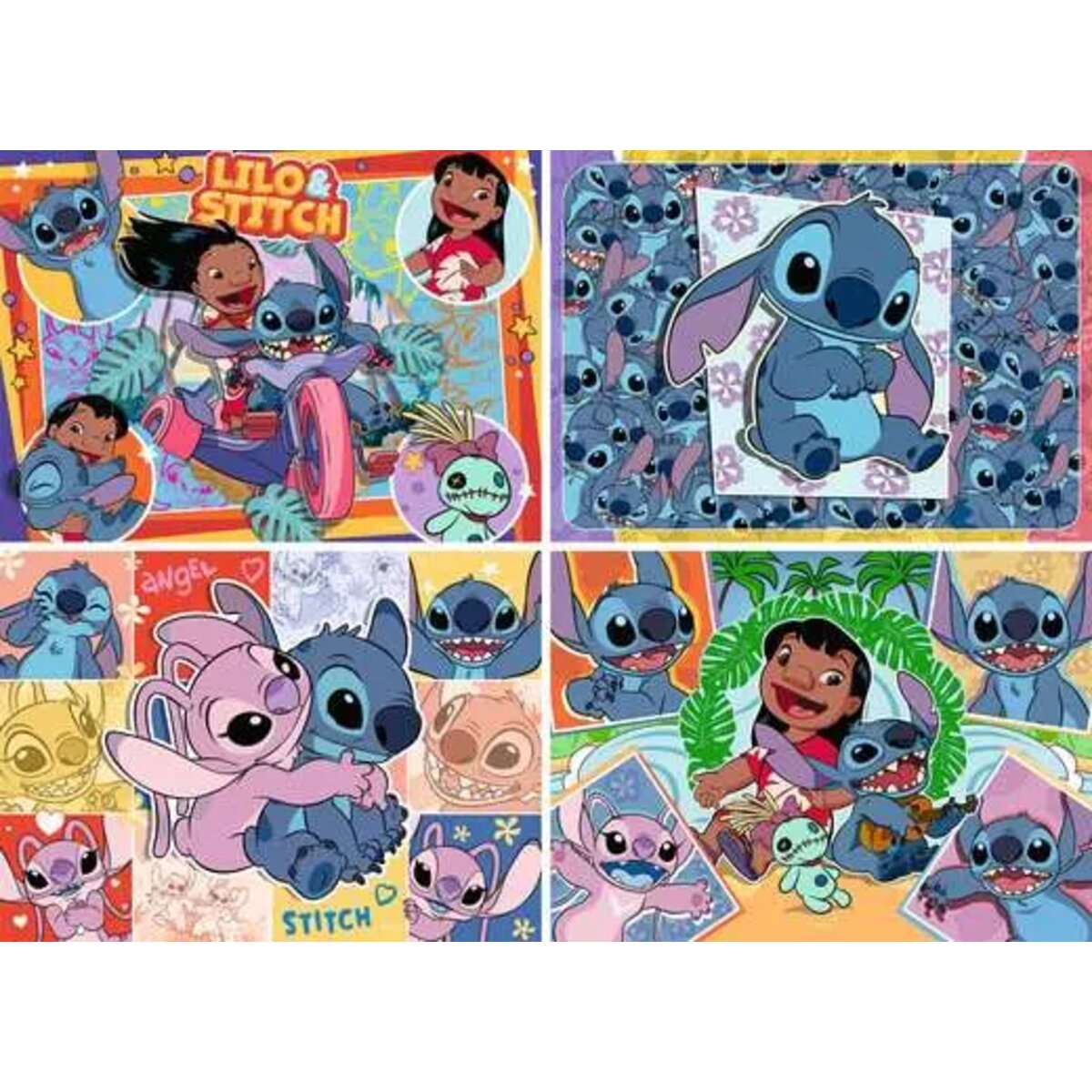 ravensburger-05731-kinderpuzzle-4x100-teile-C59C55D42.jpg