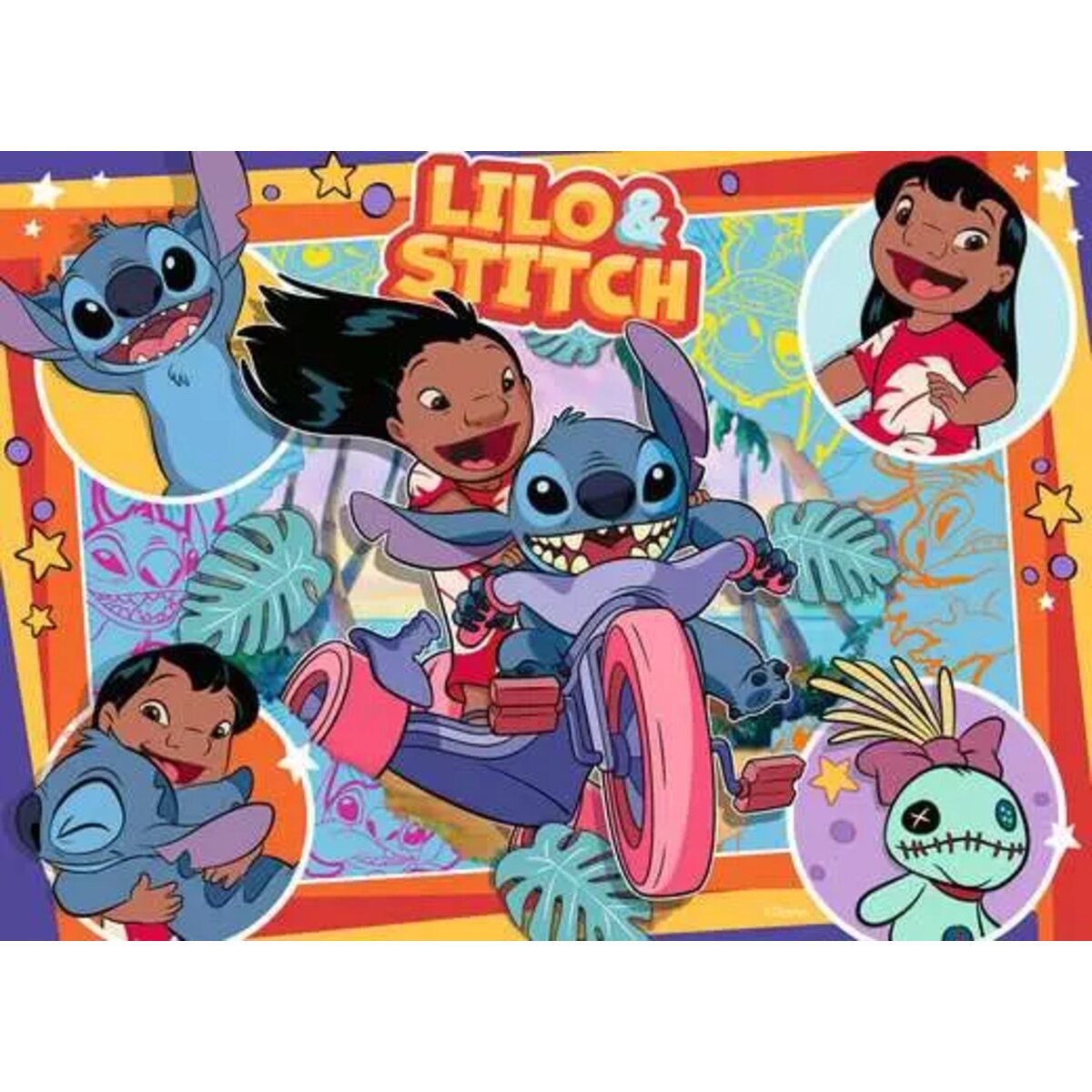 ravensburger-05731-kinderpuzzle-4x100-teile-C59C55D43.jpg