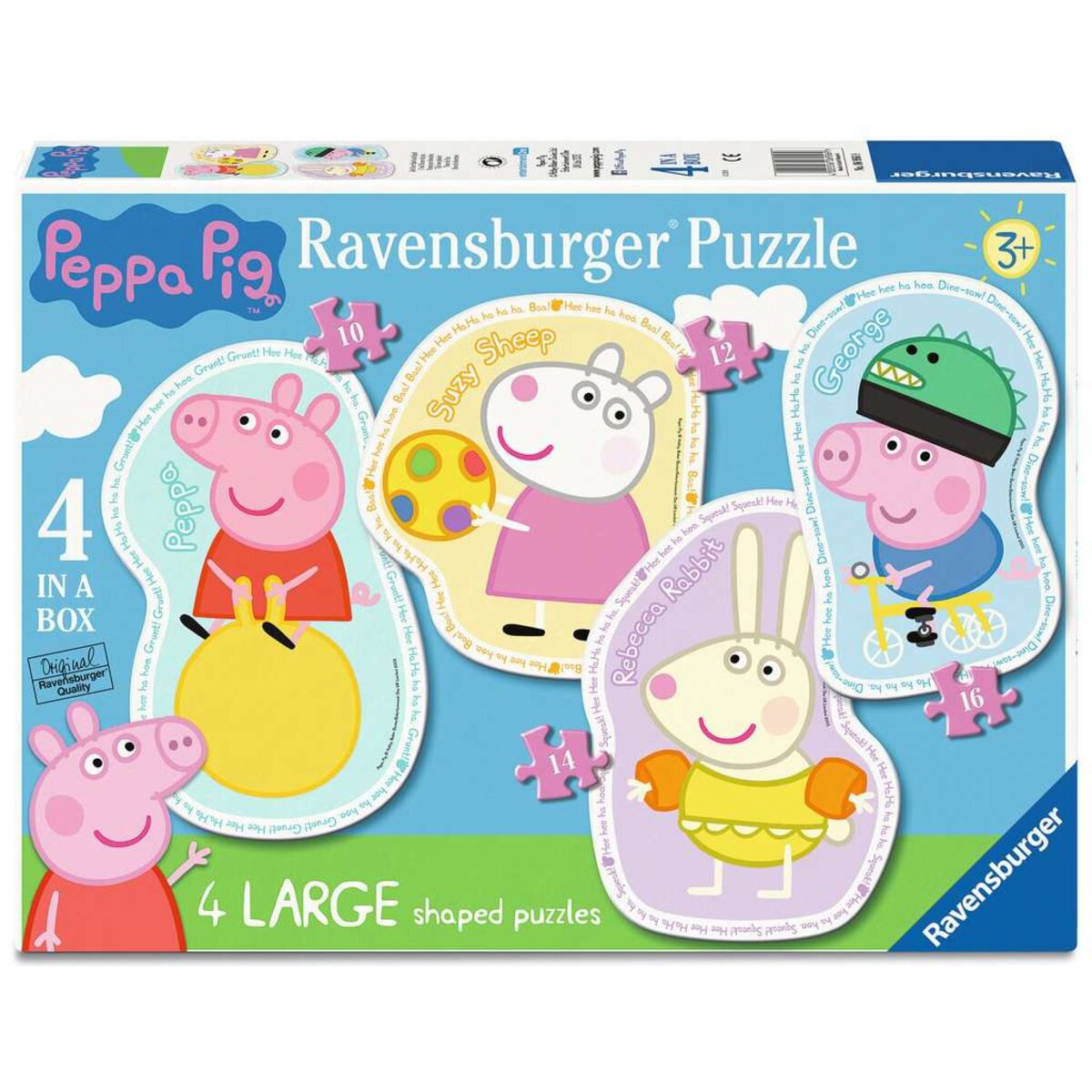 ravensburger-06956-kinderpuzzle-10-12-B5BE57541.jpg