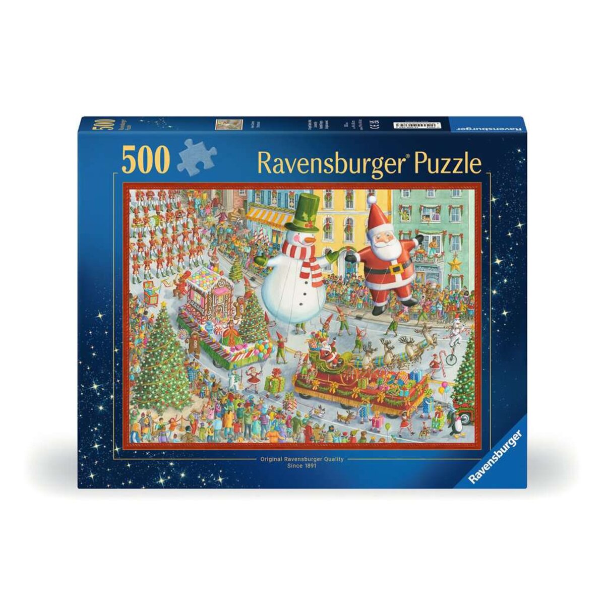 ravensburger-12000382-erwachsenenpuzzle-500-teile-E4CB3E4A1.jpg