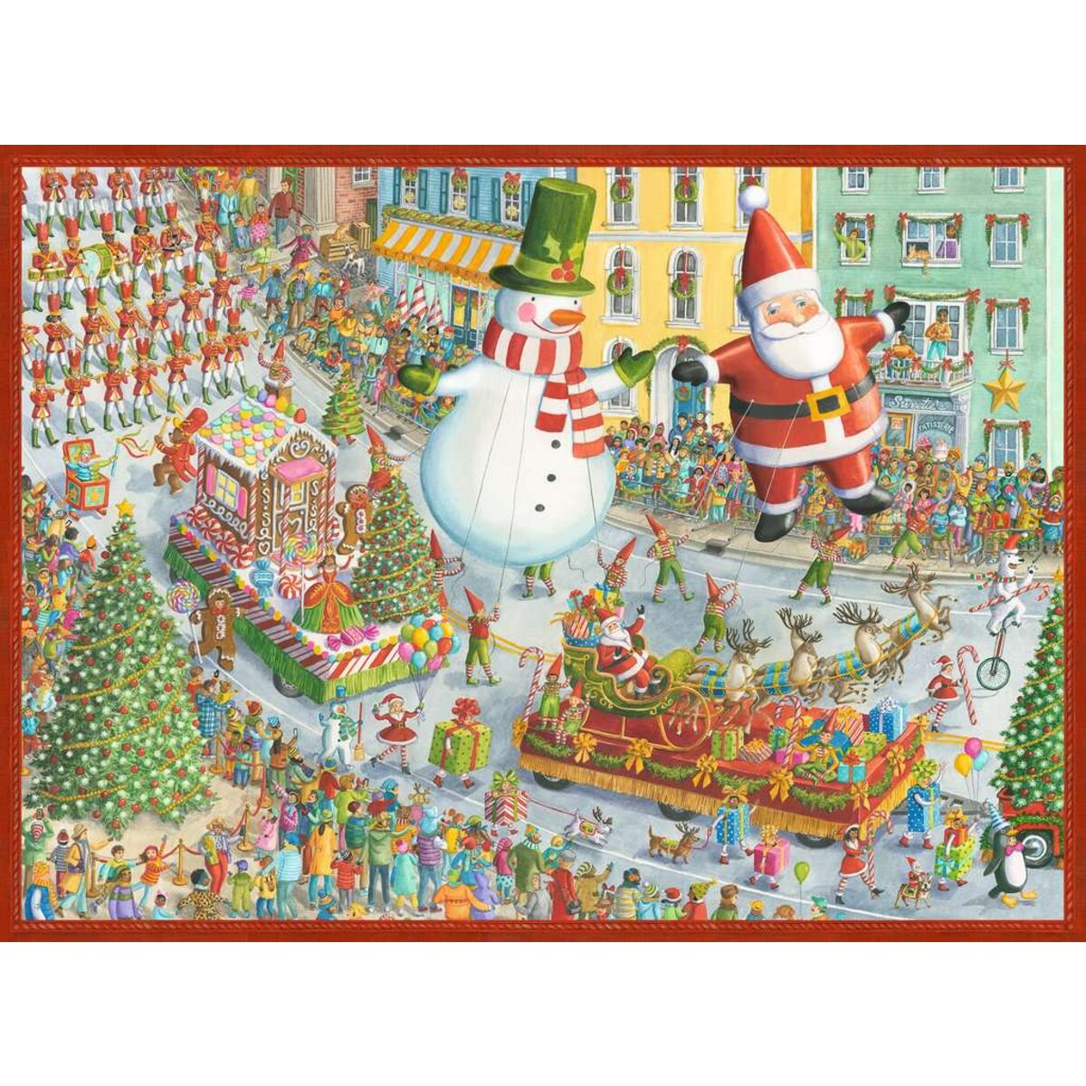 ravensburger-12000382-erwachsenenpuzzle-500-teile-E4CB3E4A2.jpg