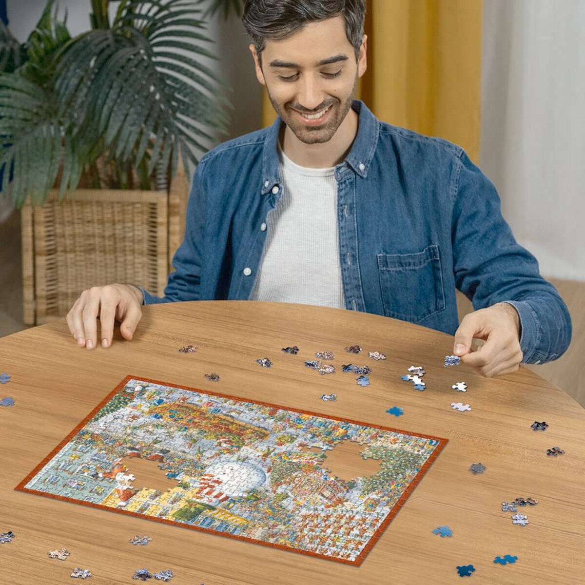 ravensburger-12000382-erwachsenenpuzzle-500-teile-E4CB3E4A3.jpg