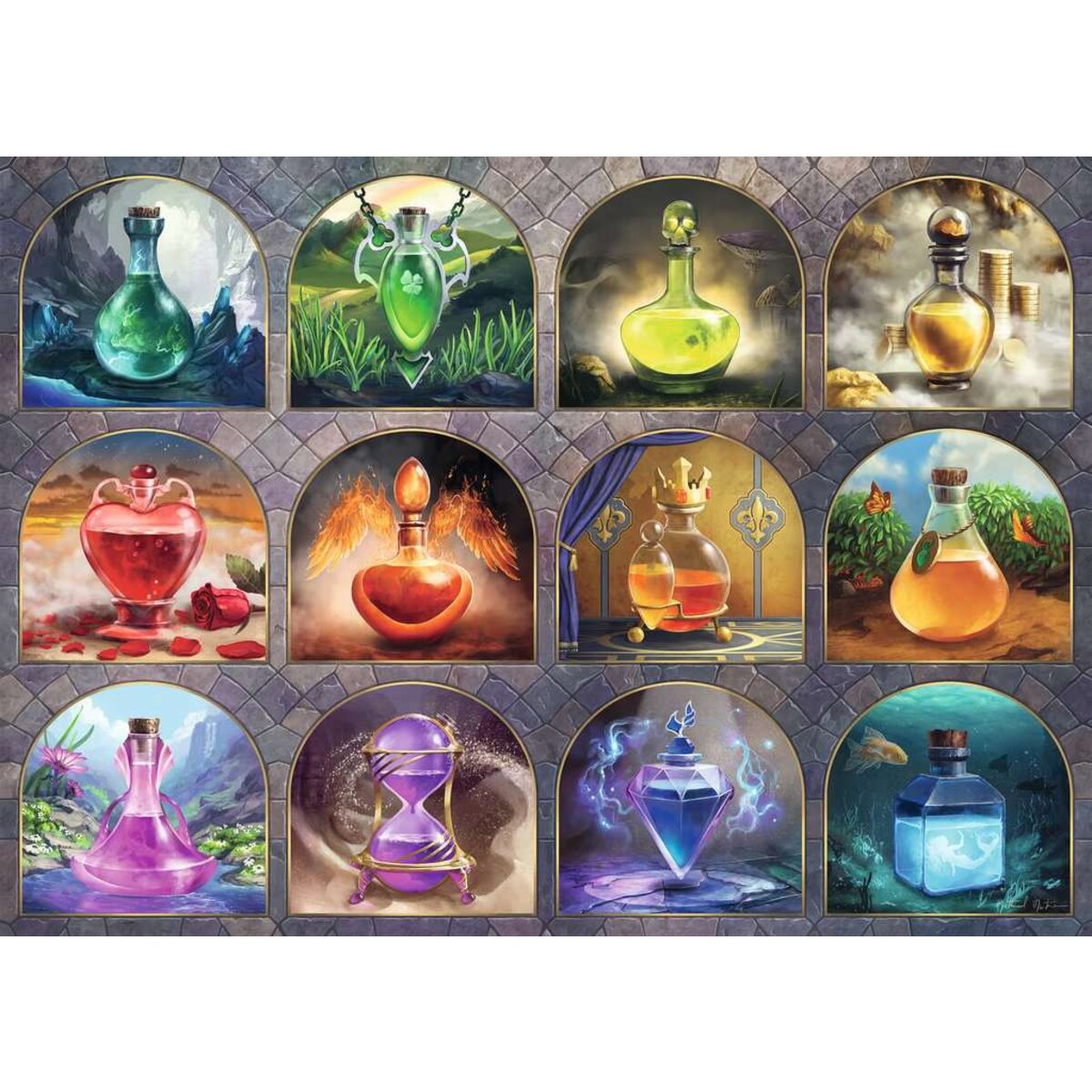 ravensburger-12000552-erwachsenenpuzzle-1000-teile-19CCF7732.jpg