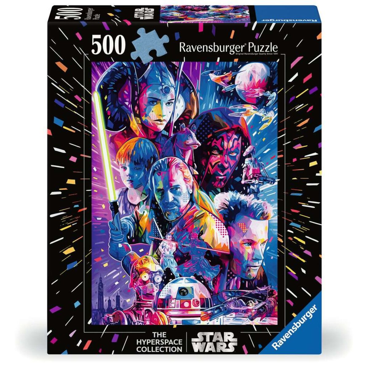 ravensburger-12001338-erwachsenenpuzzle-500-teile-74E6958C1.jpg