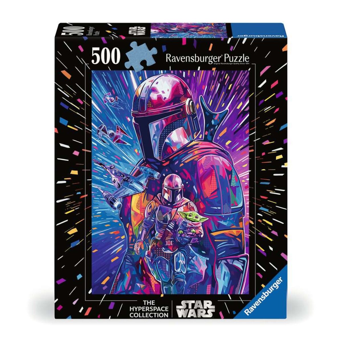 ravensburger-12001339-erwachsenenpuzzle-500-teile-E6A2A1C61.jpg