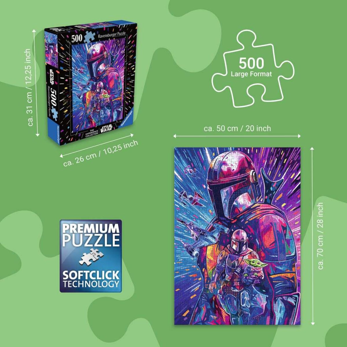 ravensburger-12001339-erwachsenenpuzzle-500-teile-E6A2A1C63.jpg