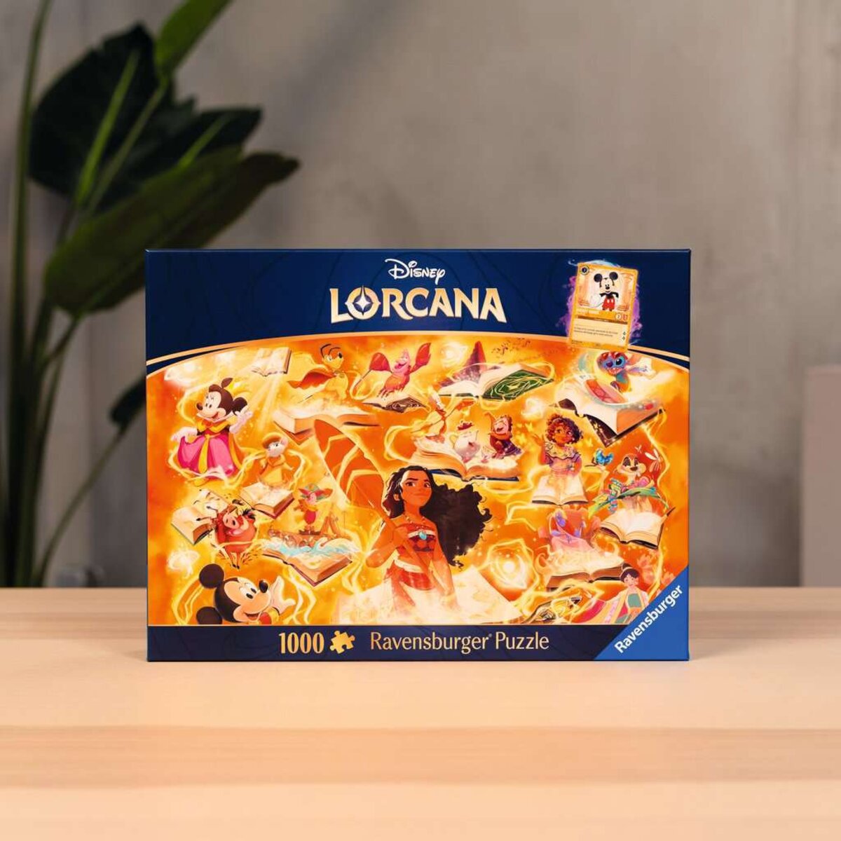 ravensburger-12001621-erwachsenenpuzzle-1000-teile-0E831BA23.jpg