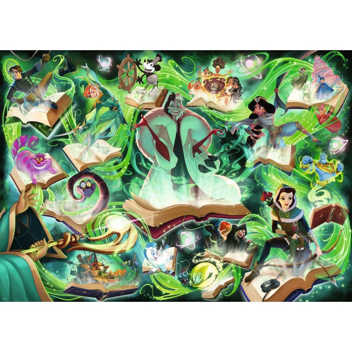 ravensburger-12001623-erwachsenenpuzzle-1000-teile-4278A76D2.jpg