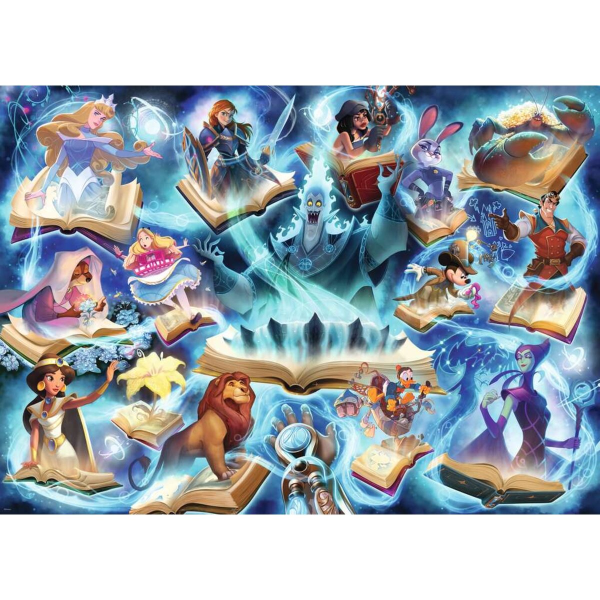 ravensburger-12001625-erwachsenenpuzzle-1000-teile-4278EBA32.jpg