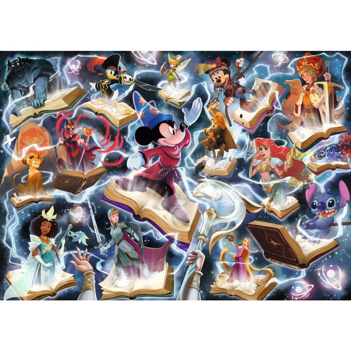 ravensburger-12001626-erwachsenenpuzzle-1000-teile-4278062A2.jpg