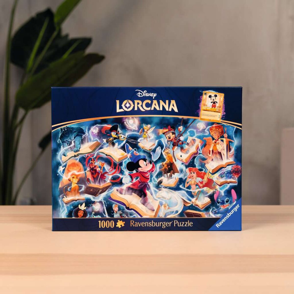 ravensburger-12001626-erwachsenenpuzzle-1000-teile-4278062A3.jpg