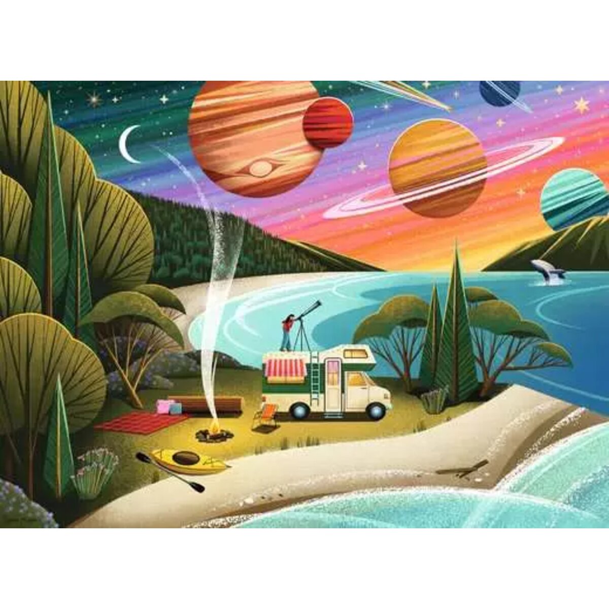 ravensburger-12001706-erwachsenenpuzzle-500-teile-C053257D2.jpg