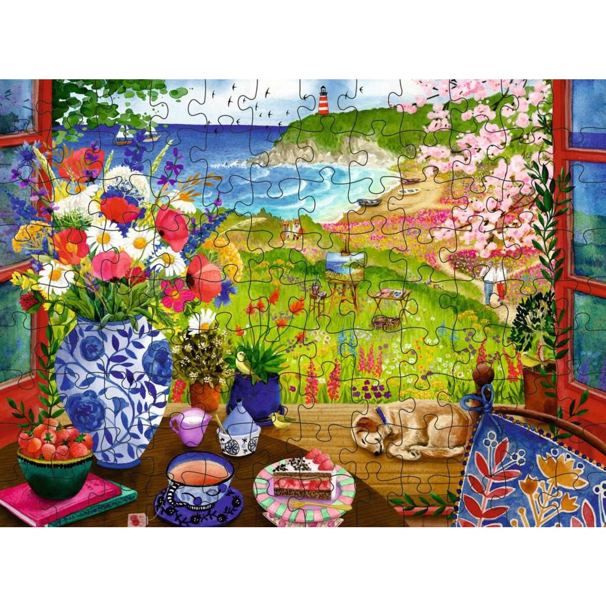 ravensburger-12001732-erwachsenenpuzzle-100-xl-76B1EB043.jpg