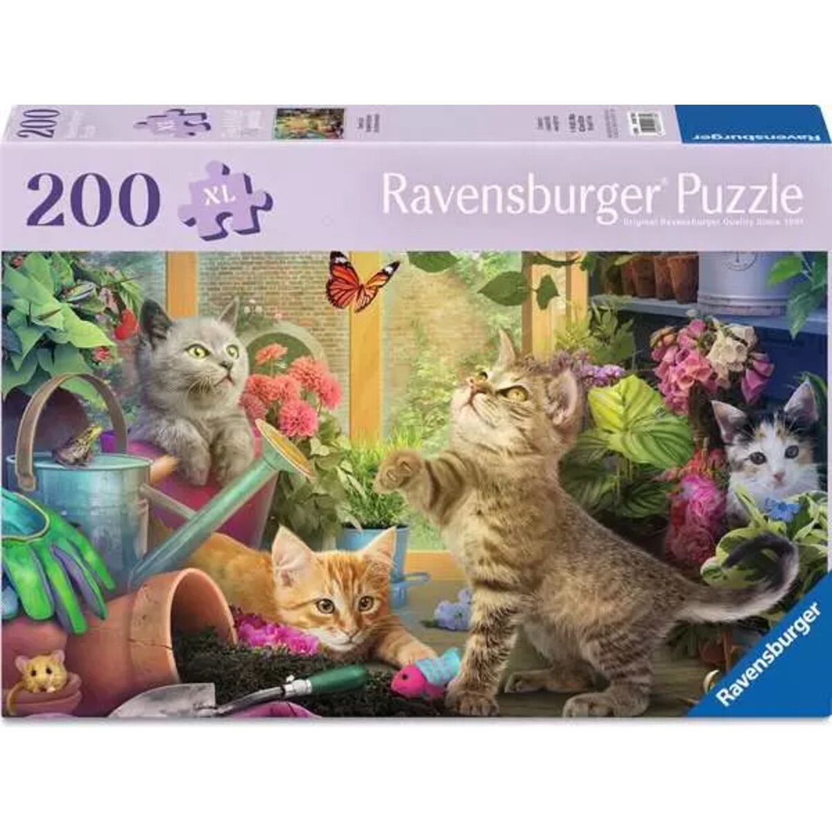 ravensburger-12001735-feel-well--64A6BA261.jpg