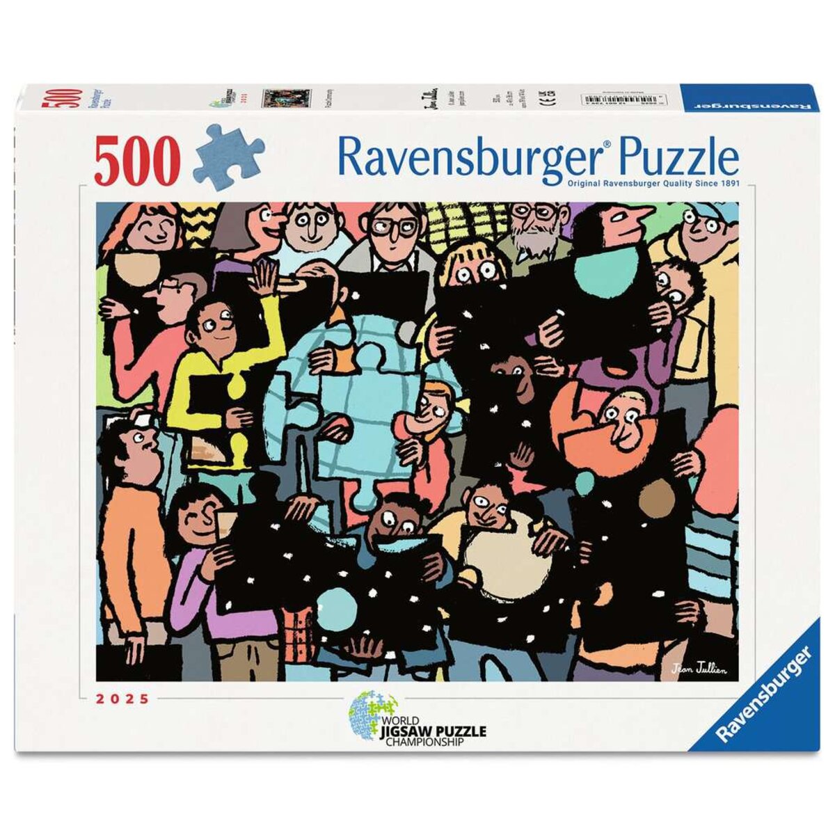 ravensburger-12001739-erwachsenenpuzzle-500-teile-ABB214161.jpg