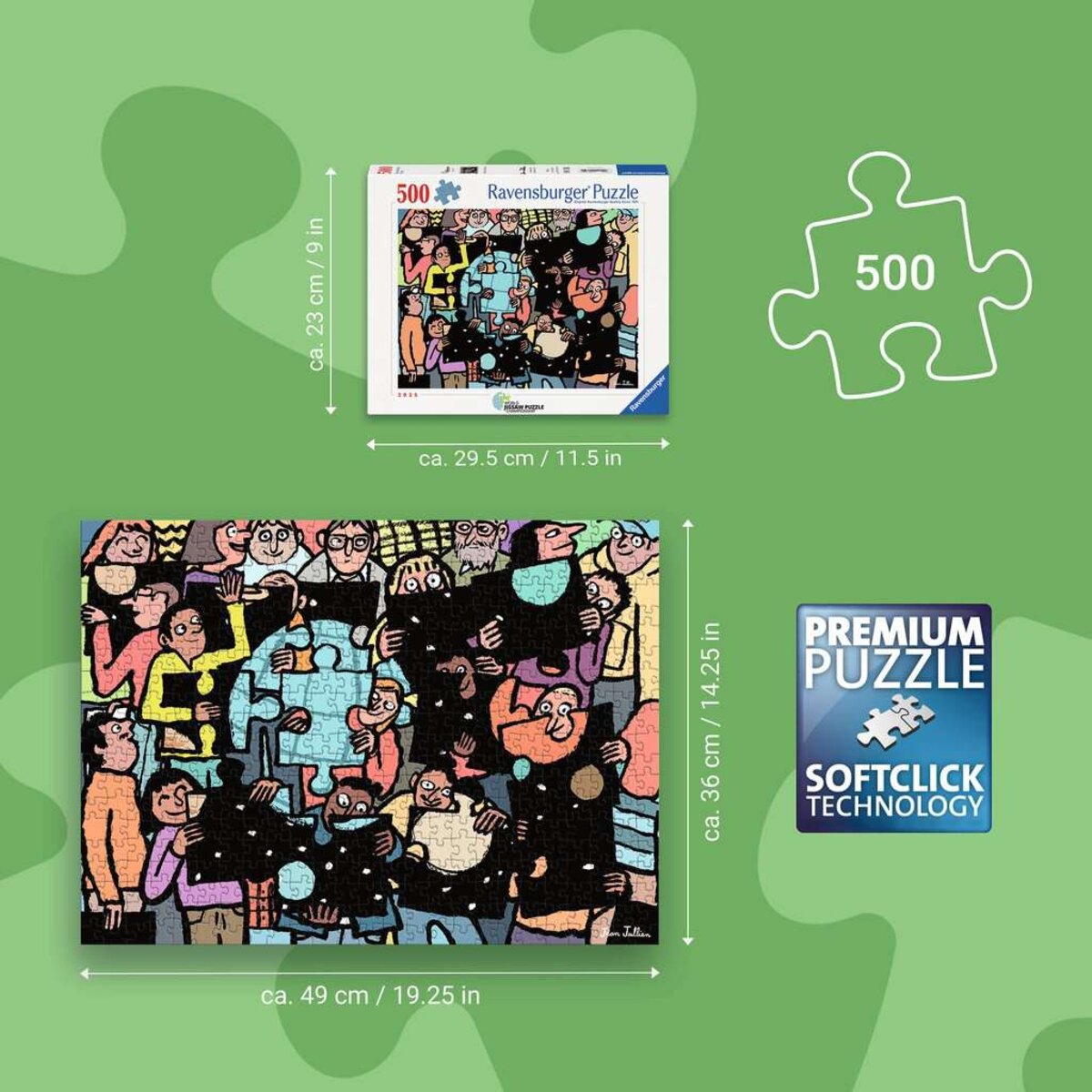 ravensburger-12001739-erwachsenenpuzzle-500-teile-ABB214163.jpg