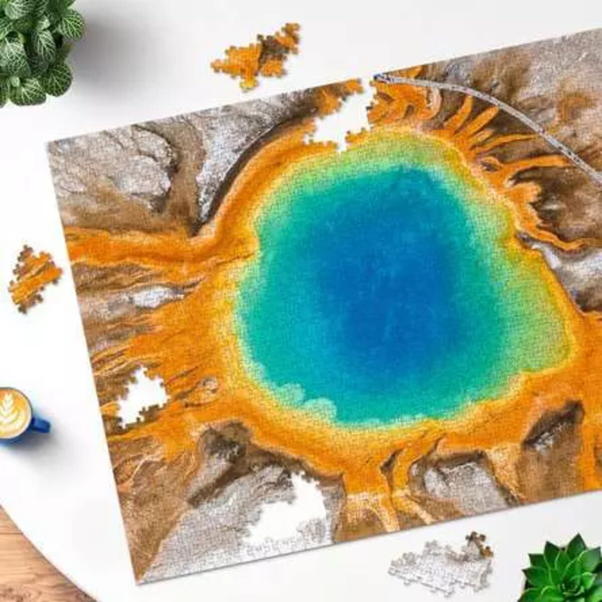 ravensburger-12001771-erwachsenenpuzzle-1500-teile-1C6E600C3.jpg