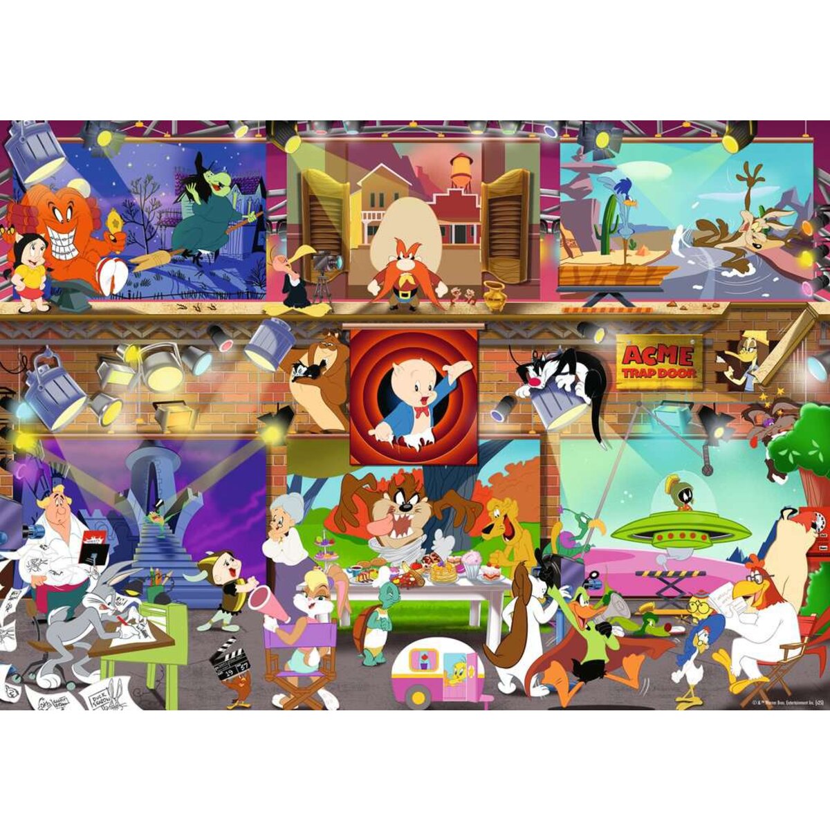 ravensburger-12001811-erwachsenenpuzzle-1000-teile-78880C042.jpg