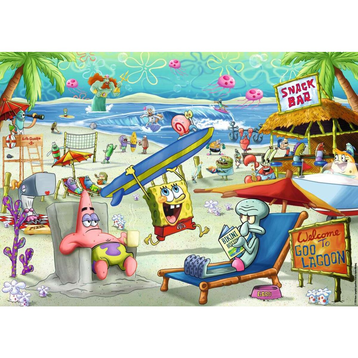 ravensburger-12001822-erwachsenenpuzzle-1000-teile-1E3971DF2.jpg
