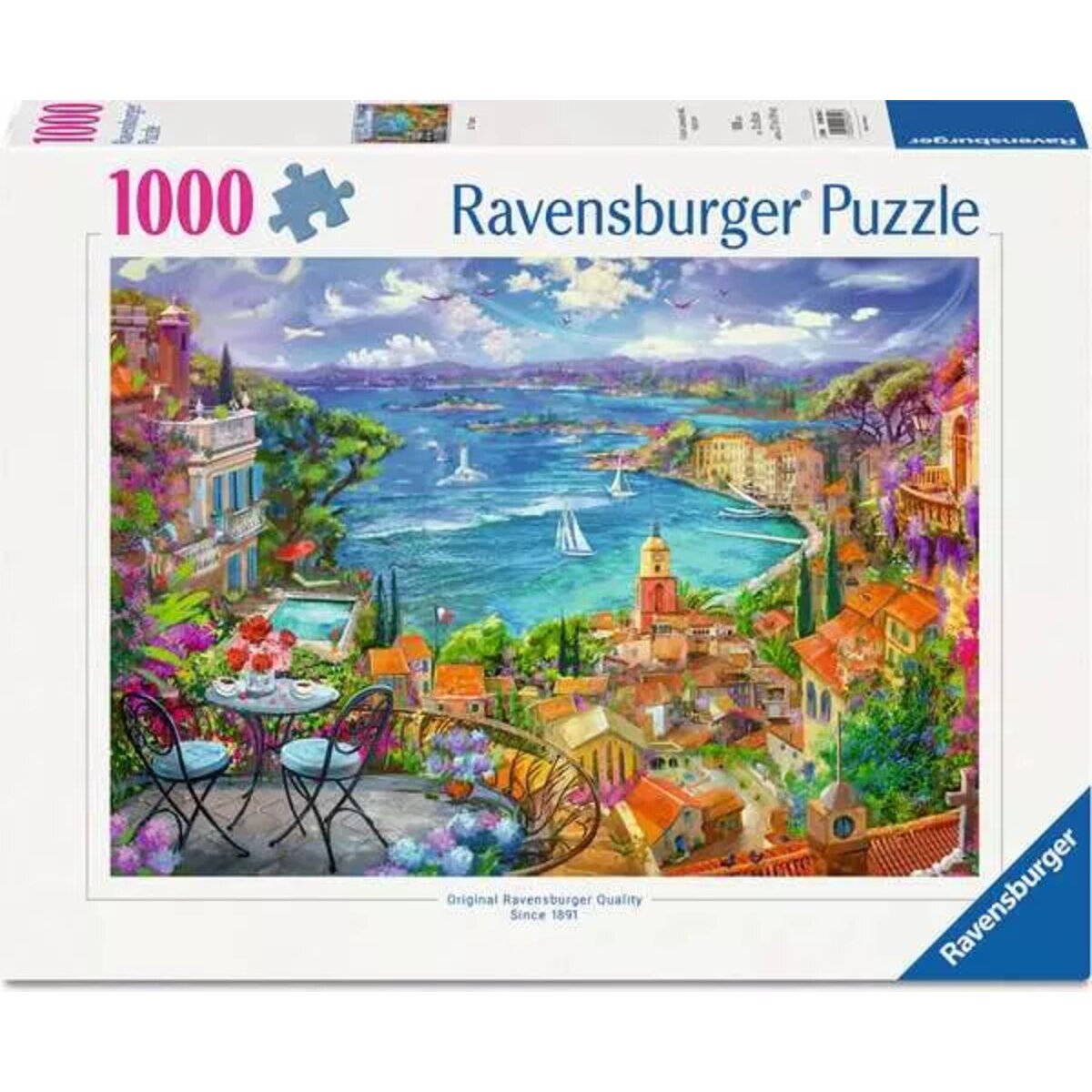 ravensburger-12001824-erwachsenenpuzzle-1000-teile-74591C3D1.jpg