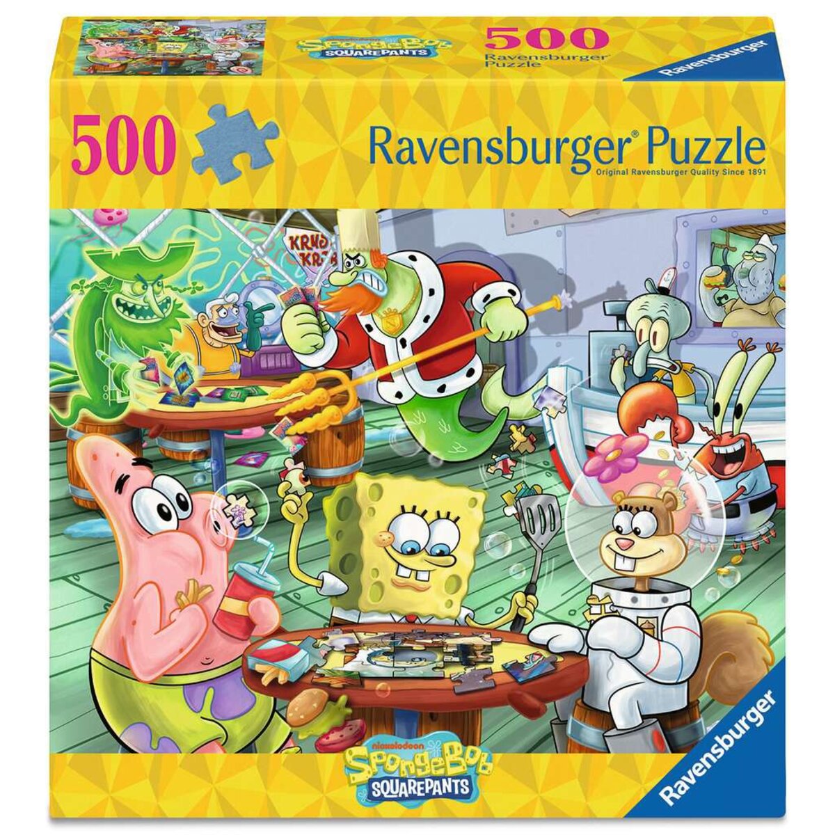 ravensburger-12001831-erwachsenenpuzzle-500-teile-7A53806C1.jpg