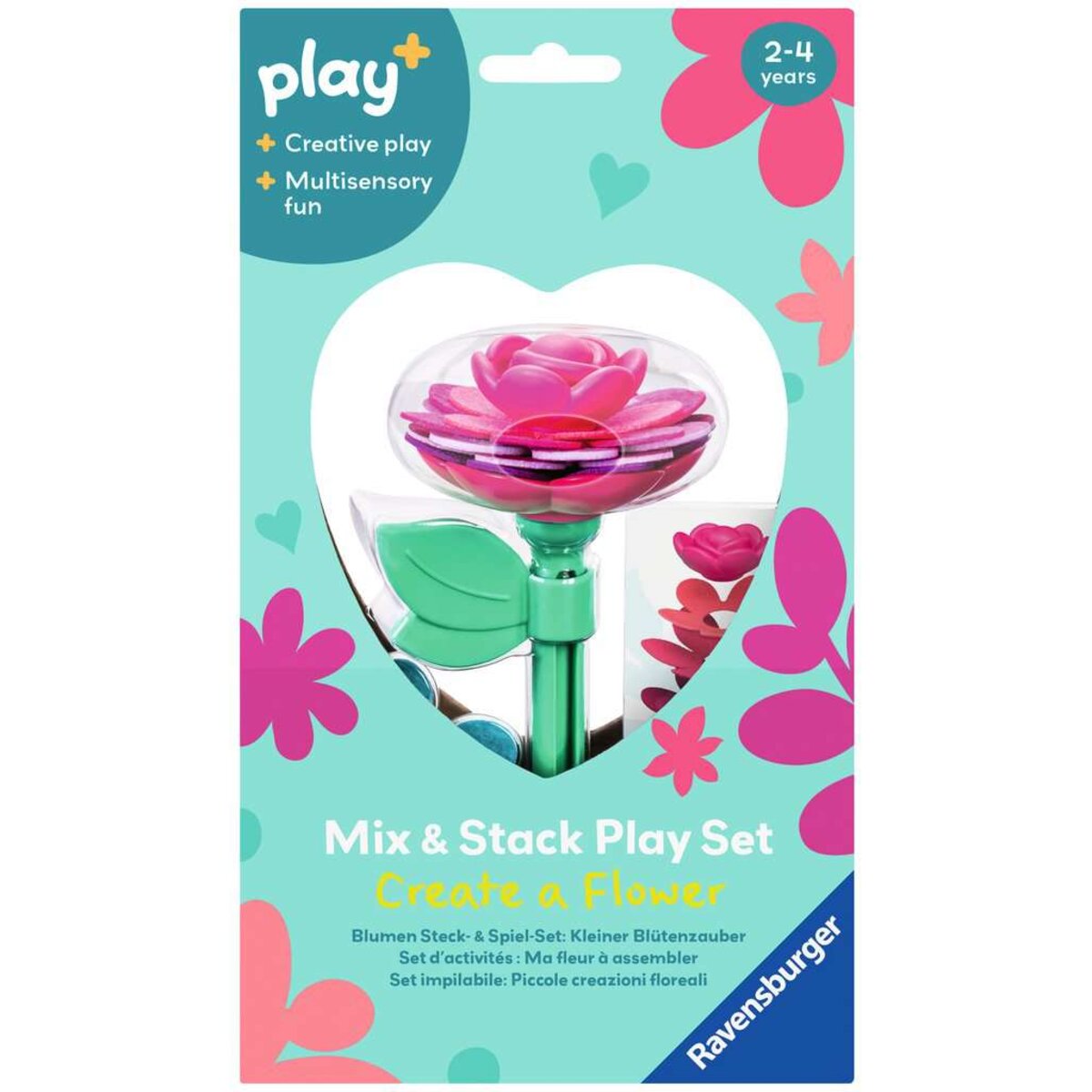 ravensburger-12002639-play-blumen-steck-C1A3F0AA1.jpg