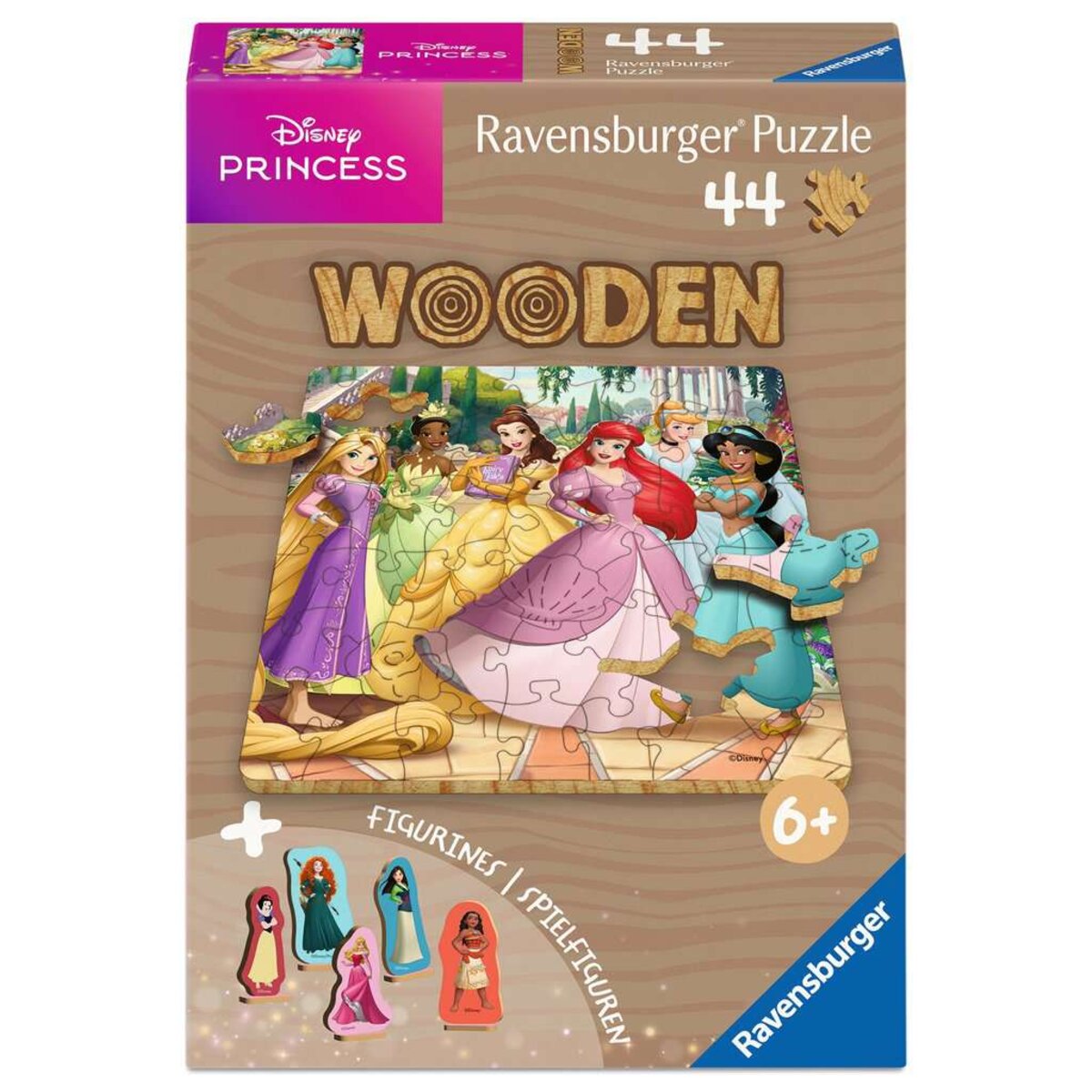 ravensburger-12004087-kinderpuzzle-44-disney-A0F7C0971.jpg
