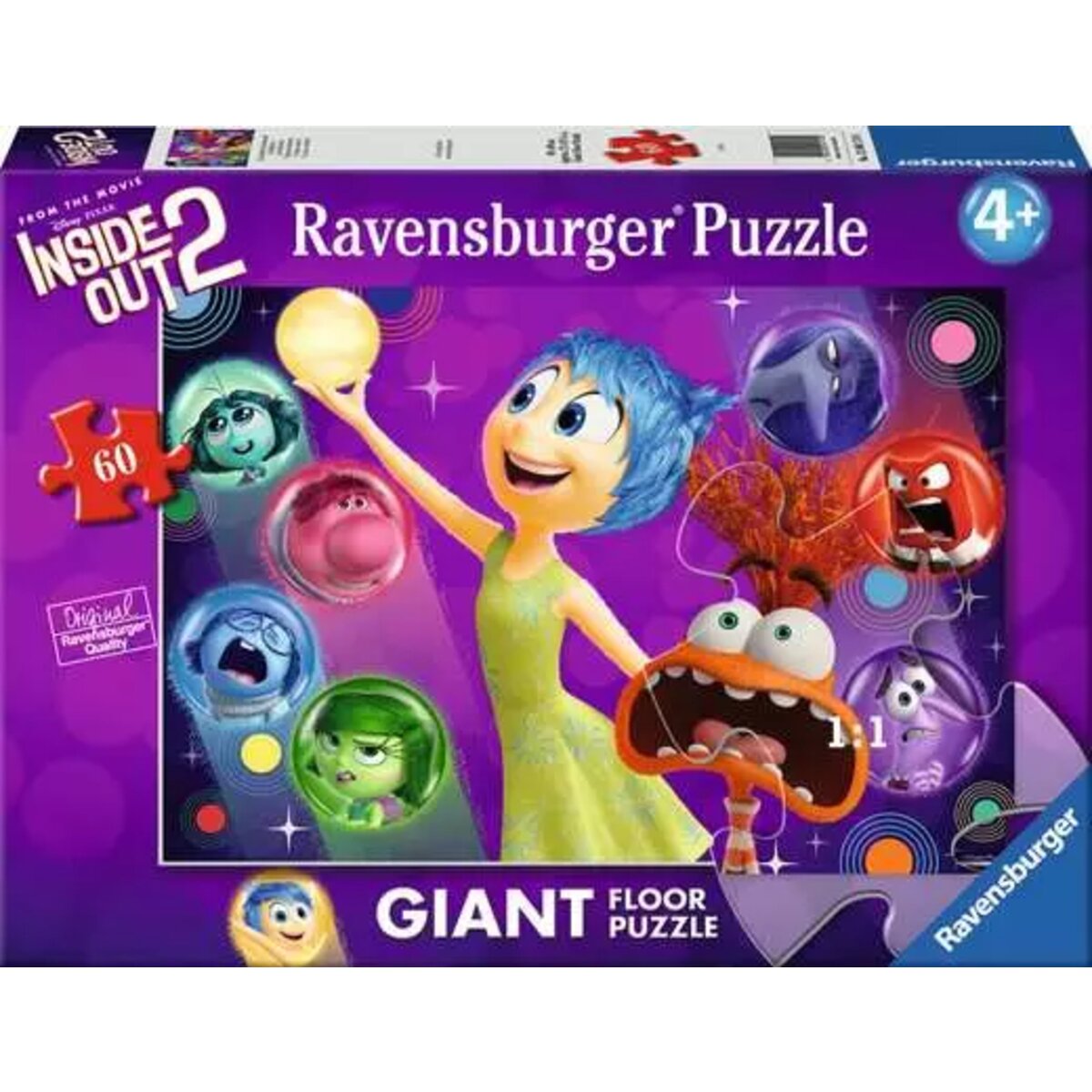 ravensburger-12004174-alles-steht-kopf-7459FE691.jpg