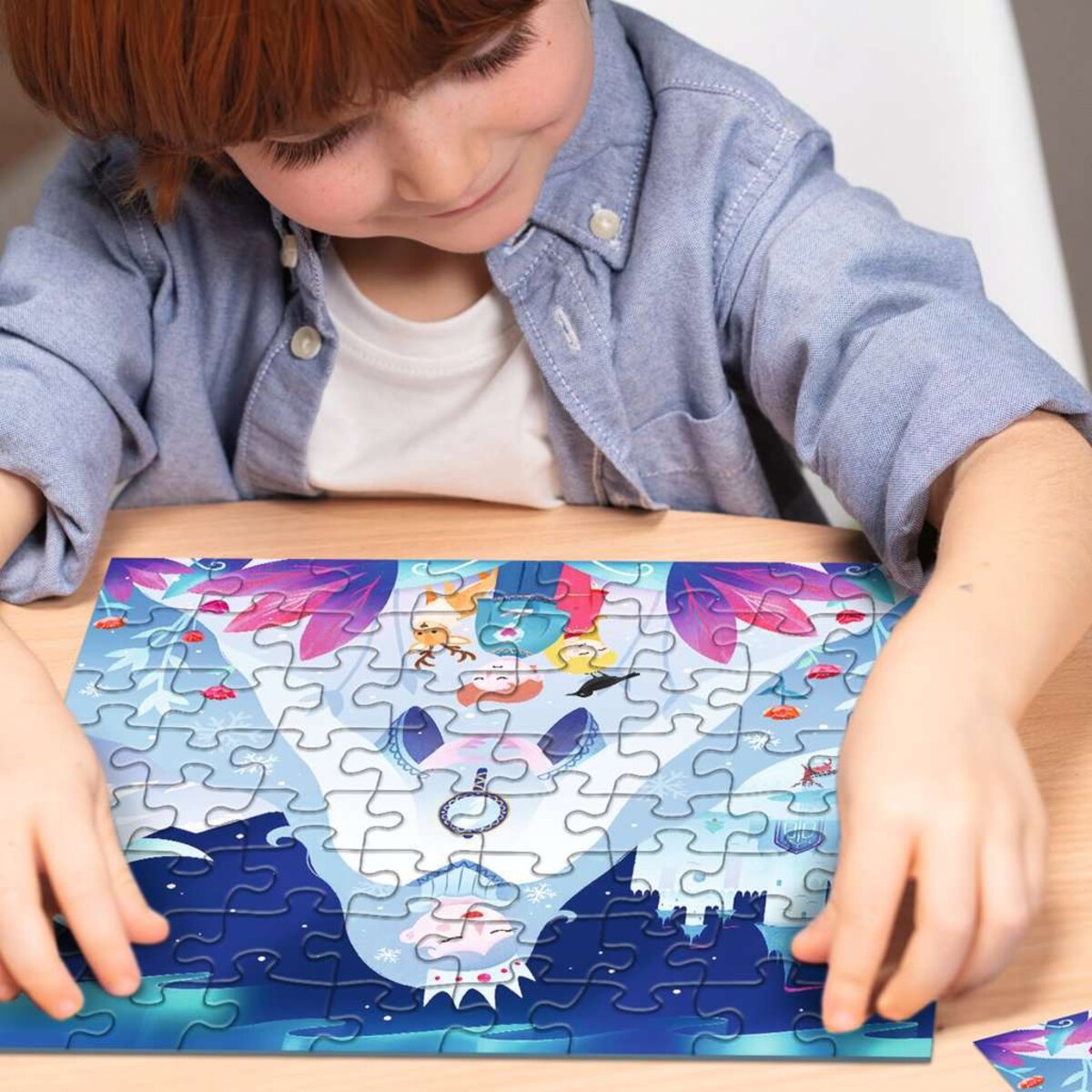 ravensburger-12004211-kinderpuzzle-64-teile-D4F369864.jpg