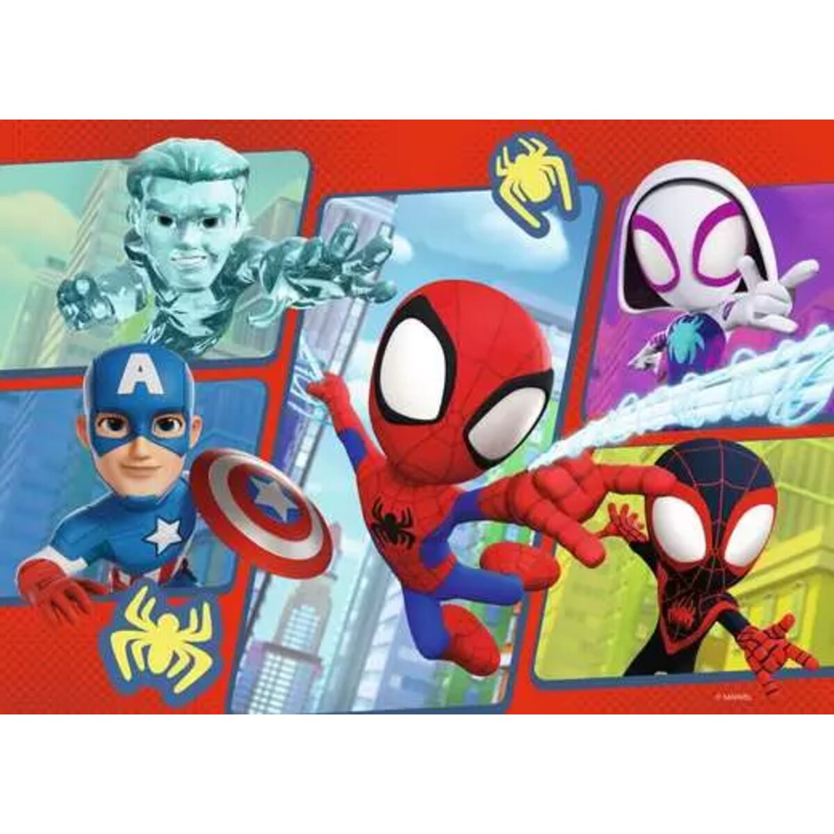 ravensburger-12004216-kinderpuzzle-spidey-in-E514F59A2.jpg