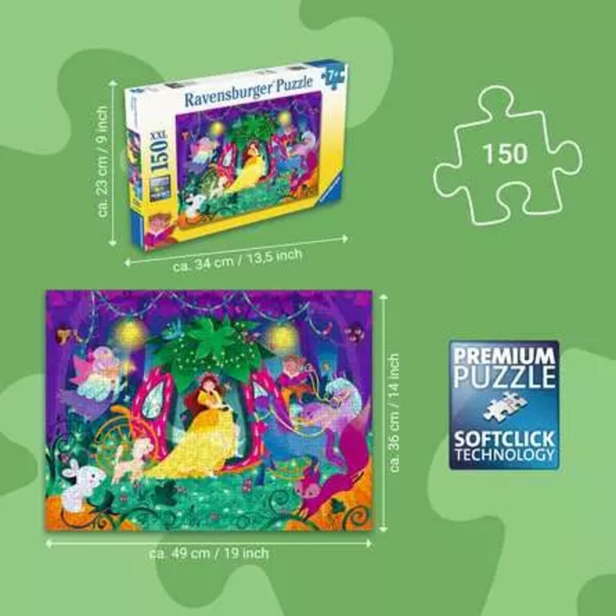 ravensburger-12004264-kinderpuzzle-150-xxl-7AA31A843.jpg