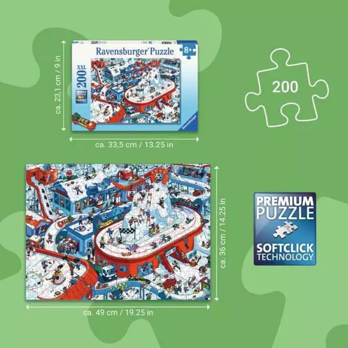 ravensburger-12004265-kinderpuzzle-200-xxl-E514BB533.jpg
